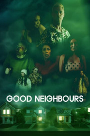 Good Neighbours