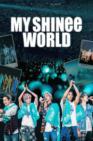 My SHINee World