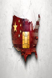 Innovation Race poster