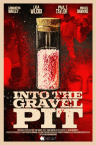 Into the Gravel Pit