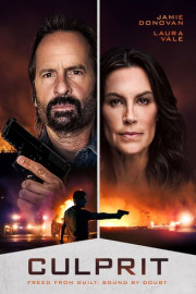 Culprit