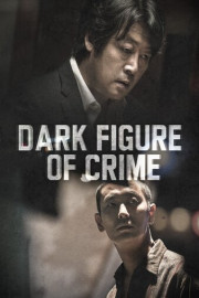 Dark Figure of Crime poster