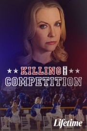 Killing the Competition