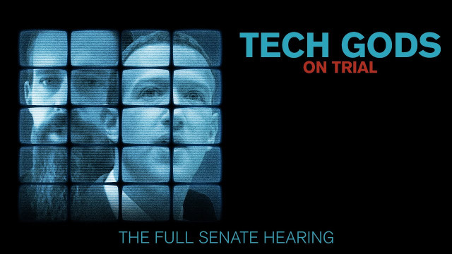 Watch Tech Gods On Trial Online