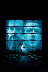 Tech Gods On Trial