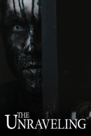 The Unraveling poster