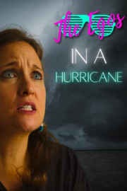 The Egos in a Hurricane poster