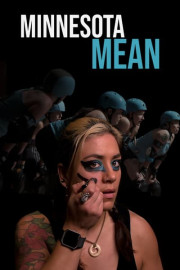Minnesota Mean
