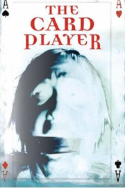 The Card Player