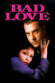 Bad Love