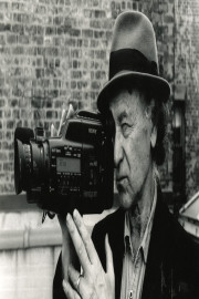 Fragments of Paradise