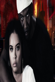The Mentor poster