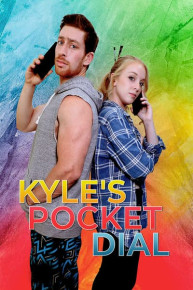 Kyle's Pocket Dial