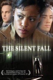 The Silent Fall poster