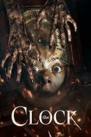 The Clock