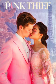 The Pink Thief