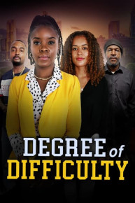 Degree of Difficulty