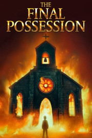 The Final Possession poster