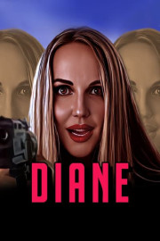 Diane poster