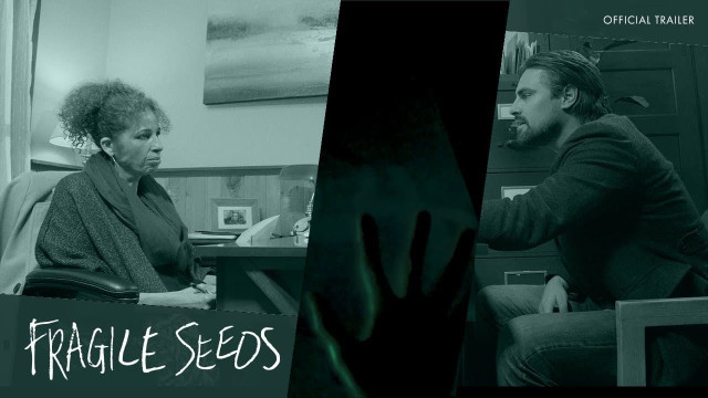 Watch Fragile Seeds Online