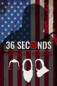 36 Seconds