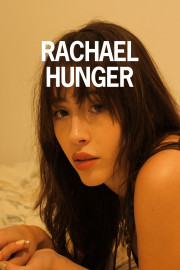 Rachael Hunger poster