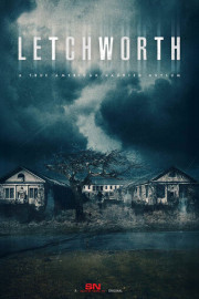 Letchworth poster