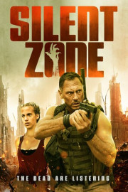 Silent Zone