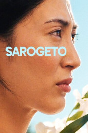 Sarogeto