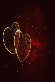 Distant Hearts: A Tale of Enduring Love