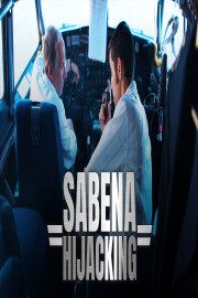 Sabena Hijacking