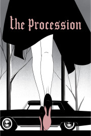 The Procession