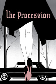 The Procession
