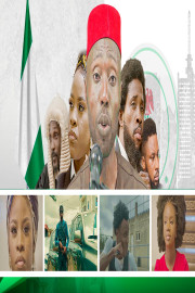 United African Republic