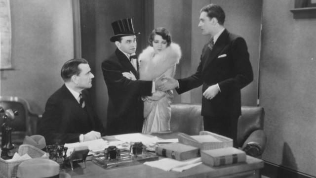 Watch The Hole in the Wall Online