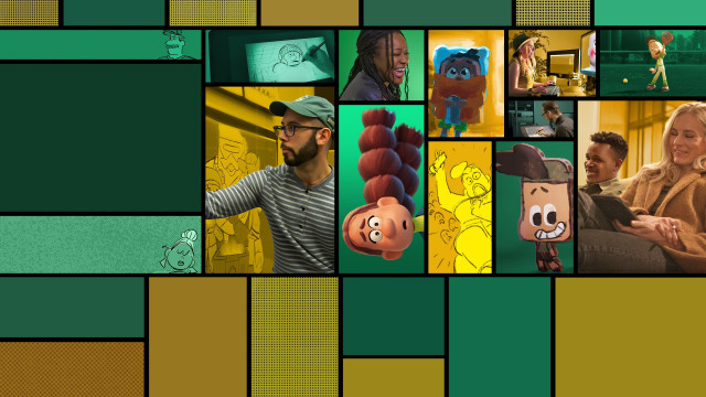 Watch Meet the Pickles: The Making of "Win or Lose" Online