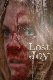Lost Joy