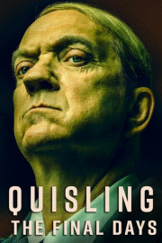Quisling - The Final Days