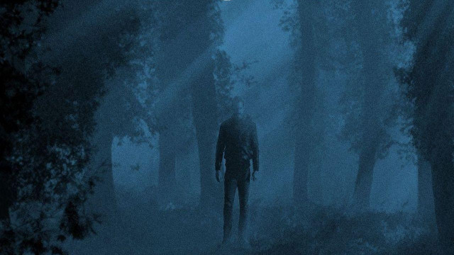 Watch Shadow of the Wolf Online
