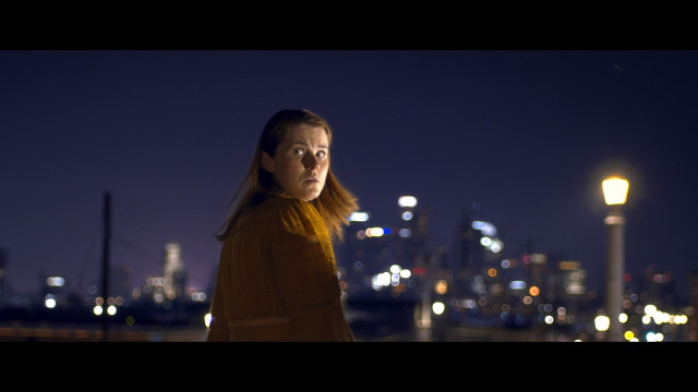 Watch Driftwood Online