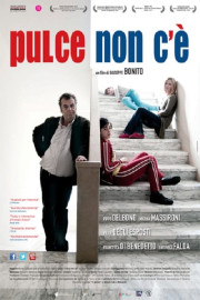 Pulce is not here