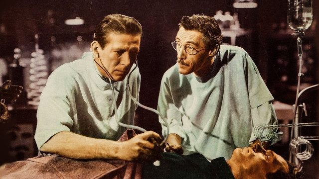 Watch The Face of Marble Online