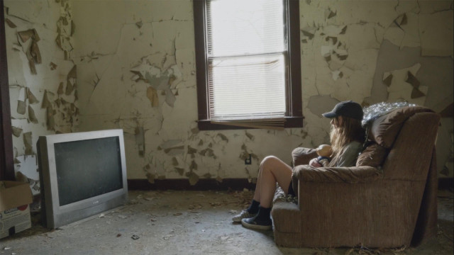 Watch I Want to Live on Mars Online