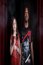 The Final Contestant