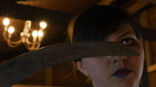 Watch Hillock Haunting Online