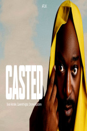 Casted