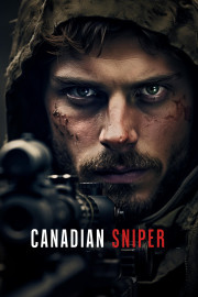 Canadian Sniper