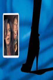 Criminal Instinct: The Wandering Soul Murders poster