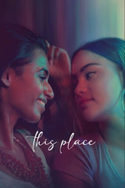 This Place