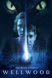 Wellwood poster